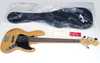 fender 5 1.jpg